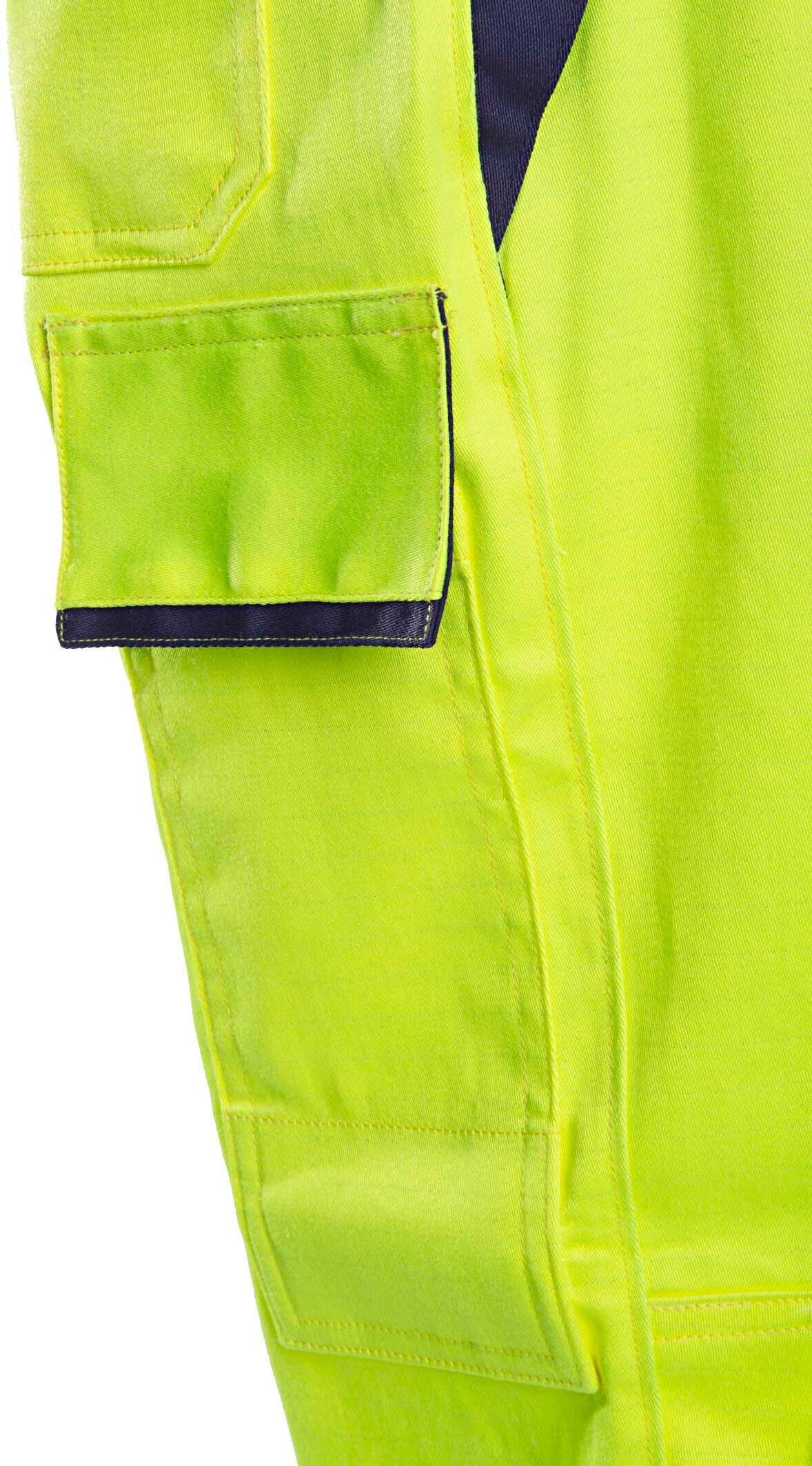 Compare Pant Series - Rover Plus Nine