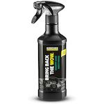 karcher_62961070