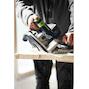 festool_576163