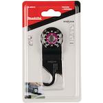 makita_b_65012
