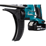 makita_dfr550zj_14