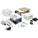 festool_577379