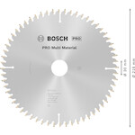 bosch_2608640446_5