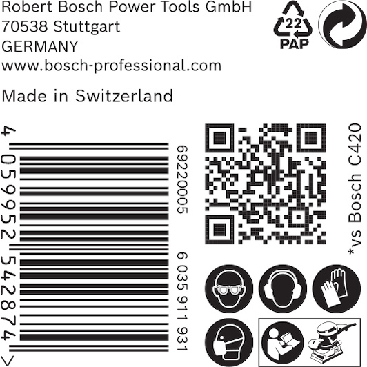 bosch_2608900949_3