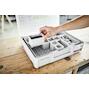 festool_204862