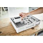 festool_204860