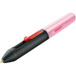 bosch_06032a2103