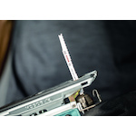 bosch_2608900545_6