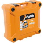 paslode_505706_6