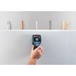 bosch_0601081308