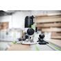 festool_488754