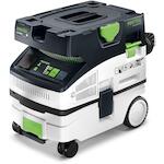 festool_578311_2