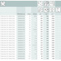 bosch_2608900443_7