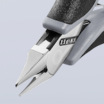 knipex_7752115esd_4