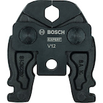 bosch_2608570164