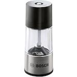 bosch_1600a001ye