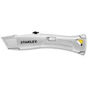 stanley_fmht10505_0