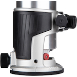 makita_drt50zj_13