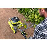 ryobi_5133005763_7