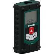 metabo_606163000