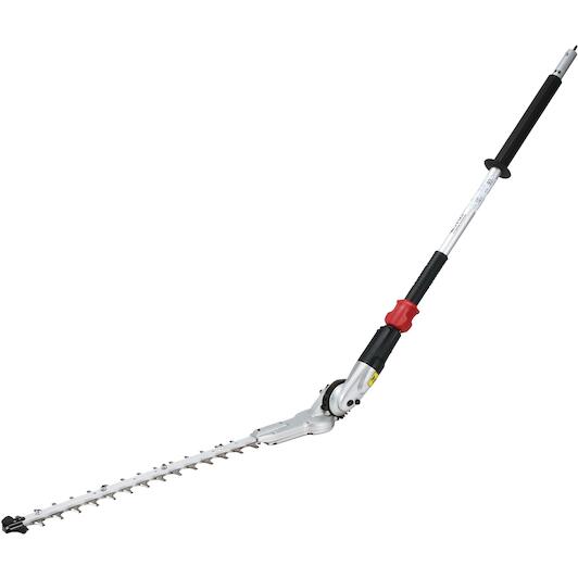 makita_196256_2