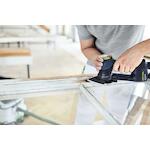 festool_497397