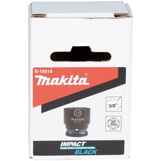 makita_e_16019