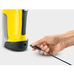 karcherhomegarden_16335700_6