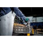 metabo_602374840_2