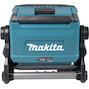 makita_deaml009g