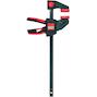 bessey_ezl60_8