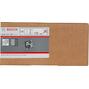 bosch_2608597482