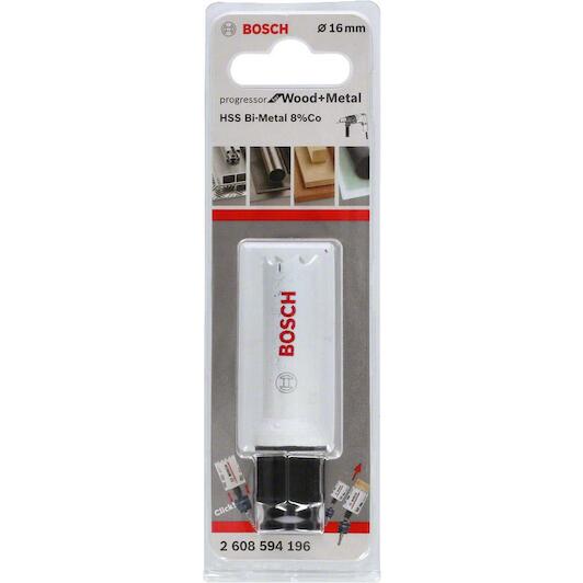 bosch_2608594196