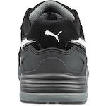 puma_901122639900_42_3
