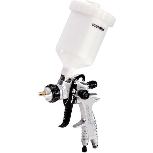 metabo_601577000