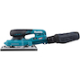 makita_bo007cgz_10