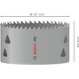bosch_2608901531_5