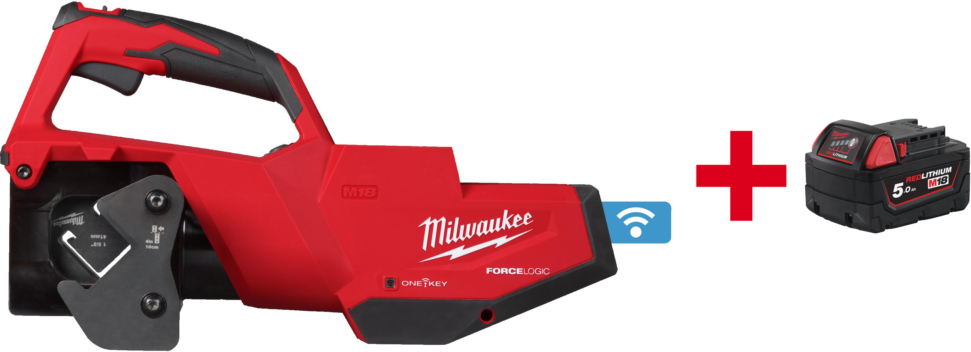 milwaukee_4933492097