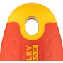 stanley_0_65_418