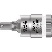 wera_05003384001