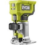 ryobi_5133005654