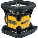 dewalt_dce079d1g_qw