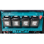 makita_dcu605z