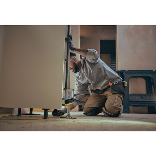 stanley_fmht83550_1_12