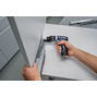 bosch_06019n7104_7