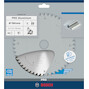 bosch_2608837767_2