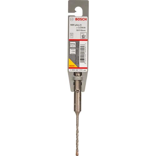 bosch_2608597773