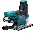 makita_jv102dzj