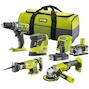 ryobi_5133004757