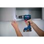 bosch_06019k3301